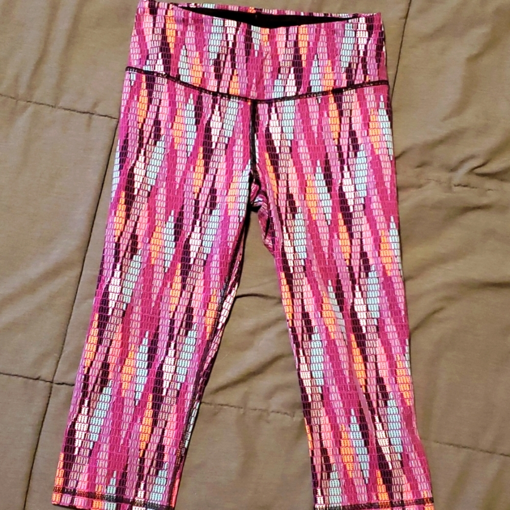 Victoria Secret Sport  Small